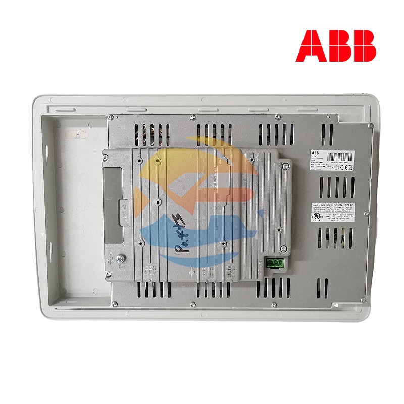 ABB PP8461